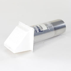 GENERAL ELECTRIC PM8X85DS AIR VENTS