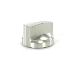 GENERAL ELECTRIC WB03X24088 KNOBS AND DIALS