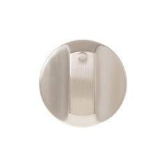 GENERAL ELECTRIC WB03X26522 THERMOSTAT ASSEMBLIES
