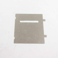 GENERAL ELECTRIC WB06X10638 AIR CLEANER REPLACEMENT PARTS