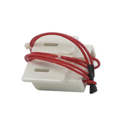 GENERAL ELECTRIC WB08X10048 TERMINALS