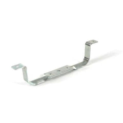 GENERAL ELECTRIC WB13X10013 MOTOR MOUNTS & BRACKETS