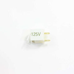 218078200.jpg