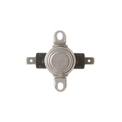 GENERAL ELECTRIC WB24K5049 LIMIT SWITCHES
