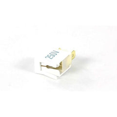 GENERAL ELECTRIC WB25X20005 IGNITION CONTROL BOARDS