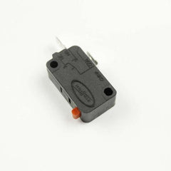 GENERAL ELECTRIC WB24X21029 RELAYS