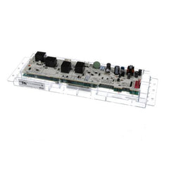 GENERAL ELECTRIC WB27X44729 IGNITION CONTROL BOARDS