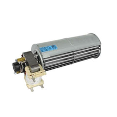 GENERAL ELECTRIC WB26X32571 AIR BLOWERS