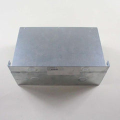 218078296.jpg