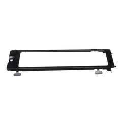 GENERAL ELECTRIC WB36X26881 UV LIGHTS
