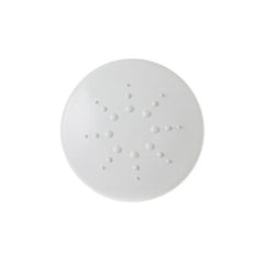 GENERAL ELECTRIC WD28X10007 AIR CLEANER REPLACEMENT PARTS