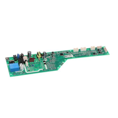 GENERAL ELECTRIC WD21X30158 CONTROL BOARDS