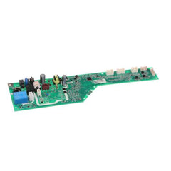 GENERAL ELECTRIC WD21X30158 CONTROL BOARDS