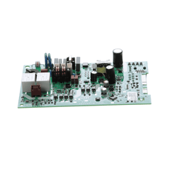 GENERAL ELECTRIC WD21X32938 CONTROL BOARDS