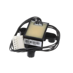 GENERAL ELECTRIC WD21X30847 IGNITION CONTROL BOARDS