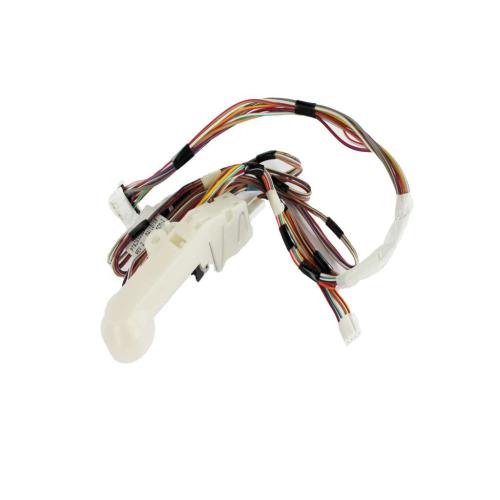 GENERAL ELECTRIC WD21X23563 CONTROL BOARDS