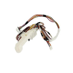 GENERAL ELECTRIC WD21X23563 CONTROL BOARDS