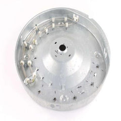 GENERAL ELECTRIC WE11M26 ELECTRIC HEATER PARTS