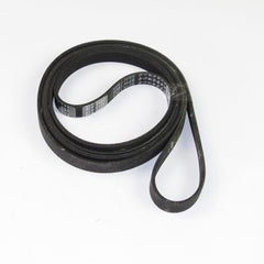 GENERAL ELECTRIC WE01X28013 BELTS