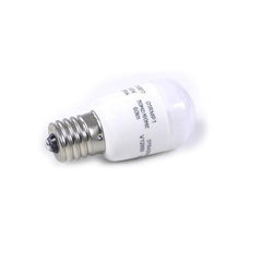 GENERAL ELECTRIC WE11X26351 UV LIGHTS