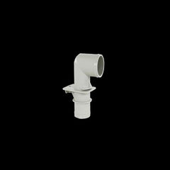 GENERAL ELECTRIC WH01X10266 PIPE FITTINGS
