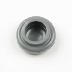 GENERAL ELECTRIC WH01X10088 TOGGLE SWITCHES