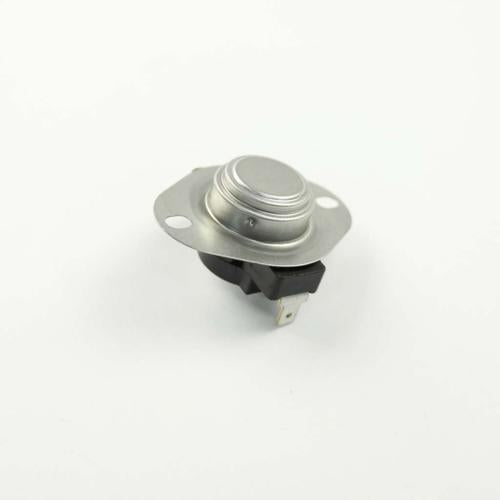 GENERAL ELECTRIC WE4M547 LIMIT CONTROLS