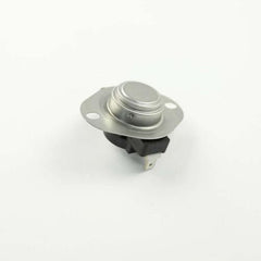 GENERAL ELECTRIC WE4M547 LIMIT CONTROLS