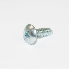 GENERAL ELECTRIC WH02X26155 PIPE FITTINGS