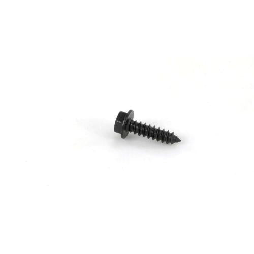 GENERAL ELECTRIC WH2X1186 PIPE FITTINGS