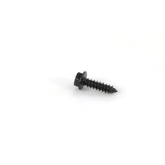 GENERAL ELECTRIC WH2X1186 PIPE FITTINGS