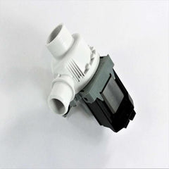 GENERAL ELECTRIC WH23X26206 WATER PUMPS