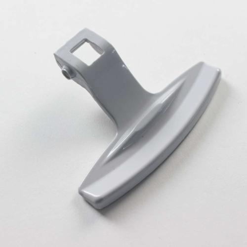 GENERAL ELECTRIC WH01X27851 HANDLES