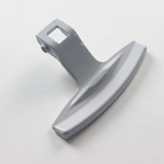 GENERAL ELECTRIC WH01X27851 HANDLES