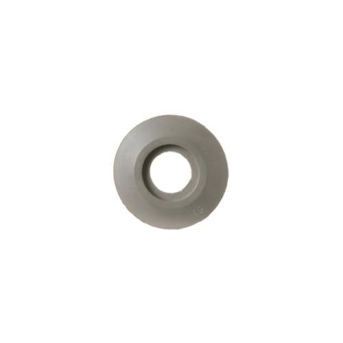 GENERAL ELECTRIC WH02X10357 PIPE FITTINGS