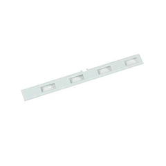 218078524.jpg