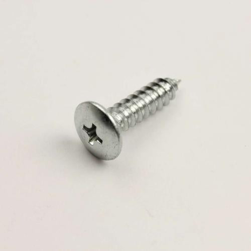 GENERAL ELECTRIC WR01X21151 AIR CLEANER REPLACEMENT PARTS
