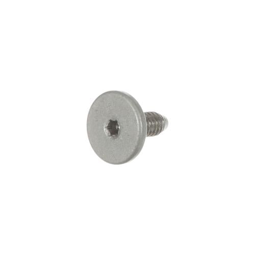 GENERAL ELECTRIC WR02X29194 PIPE FITTINGS