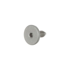 GENERAL ELECTRIC WR02X29194 PIPE FITTINGS
