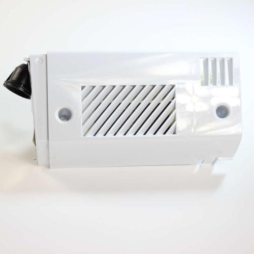 GENERAL ELECTRIC WR13X10988 DAMPERS