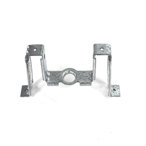 GENERAL ELECTRIC WR21X30013 BLOWER HOUSING & ASSEMBLIES
