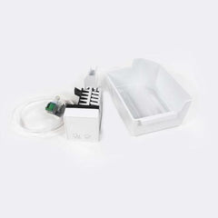 GENERAL ELECTRIC WR30X30524 ICEMAKING EQUIPMENT