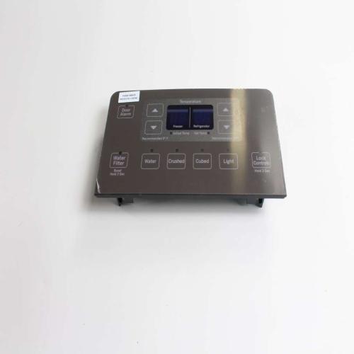 GENERAL ELECTRIC WR55X20464 CONTROL & CIRCUIT BOARDS