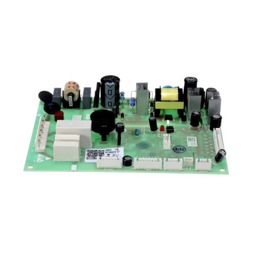 GENERAL ELECTRIC WR55X32026 CONTROL BOARDS