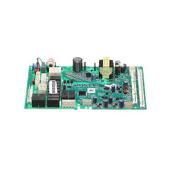 GENERAL ELECTRIC WR55X40446 CONTROL BOARDS