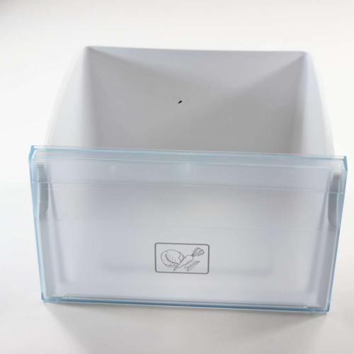 GENERAL ELECTRIC WR71X28409 HUMIDIFIER PARTS