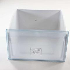 GENERAL ELECTRIC WR71X28409 HUMIDIFIER PARTS