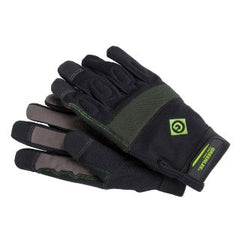GREENLEE Greenlee 0358-13L Gloves Handyman L (Pop)