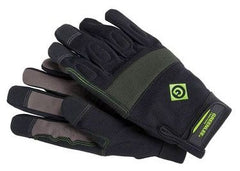 GREENLEE Greenlee 0358-13L Gloves Handyman L (Pop)