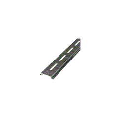 218078843.gif